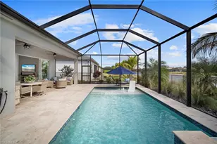 11555 Jacaranda Dr, Naples, FL 34120 - Photo 5