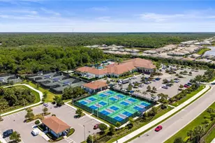 11555 Jacaranda Dr, Naples, FL 34120 - Photo 45