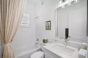 11555 Jacaranda Dr, Naples, FL 34120 - Photo 33