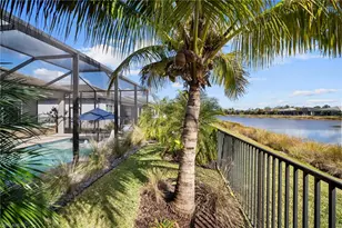 11555 Jacaranda Dr, Naples, FL 34120 - Photo 37