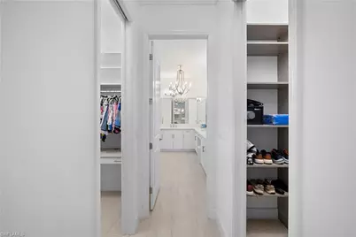 11555 Jacaranda Dr, Naples, FL 34120 - Photo 23