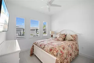 11555 Jacaranda Dr, Naples, FL 34120 - Photo 31