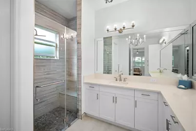 11555 Jacaranda Dr, Naples, FL 34120 - Photo 25