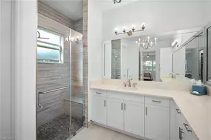 11555 Jacaranda Dr, Naples, FL 34120 - Photo 25