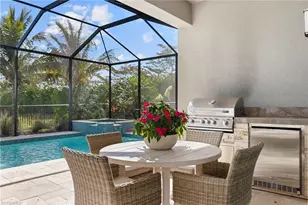 11555 Jacaranda Dr, Naples, FL 34120 - Photo 39