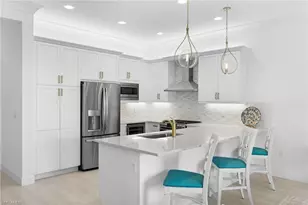 11555 Jacaranda Dr, Naples, FL 34120 - Photo 13