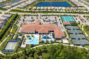 11555 Jacaranda Dr, Naples, FL 34120 - Photo 43