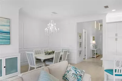 11555 Jacaranda Dr, Naples, FL 34120 - Photo 19