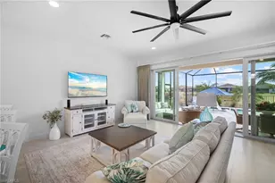 11555 Jacaranda Dr, Naples, FL 34120 - Photo 15