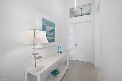 11555 Jacaranda Dr, Naples, FL 34120 - Photo 7