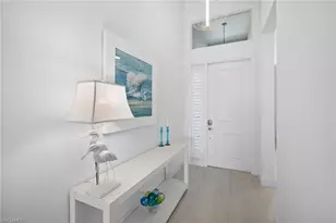 11555 Jacaranda Dr, Naples, FL 34120 - Photo 7