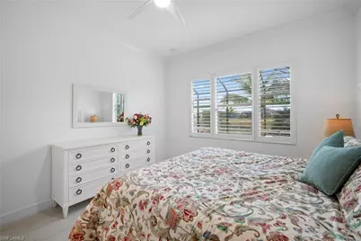 11555 Jacaranda Dr, Naples, FL 34120 - Photo 21