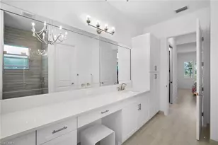 11555 Jacaranda Dr, Naples, FL 34120 - Photo 27