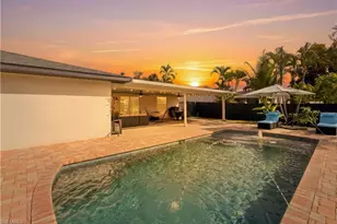 6055 MacBeth Ln, Fort Myers, FL 33908 - Photo 31