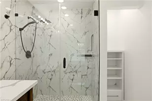 6055 MacBeth Ln, Fort Myers, FL 33908 - Photo 17