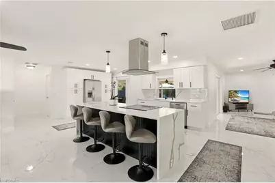 6055 Macbeth Ln, Fort Myers, FL 33908 - Photo 3