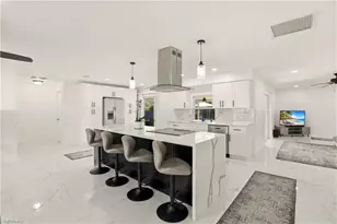 6055 MacBeth Ln, Fort Myers, FL 33908 - Photo 3