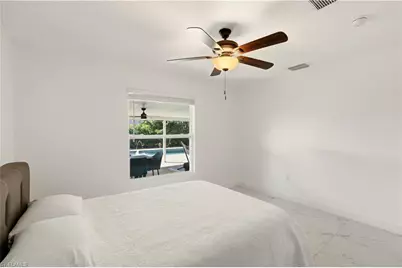6055 Macbeth Ln, Fort Myers, FL 33908 - Photo 23