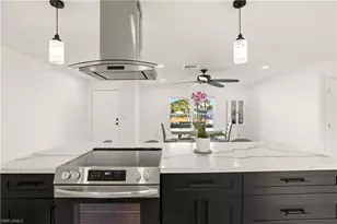 6055 MacBeth Ln, Fort Myers, FL 33908 - Photo 7