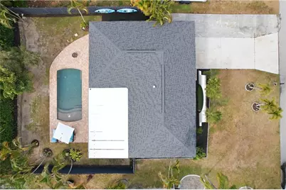 6055 Macbeth Ln, Fort Myers, FL 33908 - Photo 39