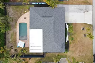 6055 MacBeth Ln, Fort Myers, FL 33908 - Photo 39