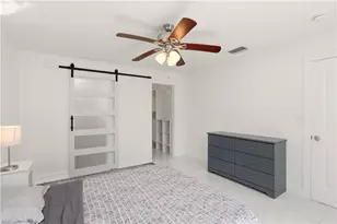 6055 MacBeth Ln, Fort Myers, FL 33908 - Photo 13