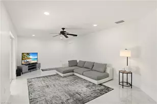 6055 MacBeth Ln, Fort Myers, FL 33908 - Photo 11