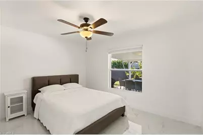 6055 Macbeth Ln, Fort Myers, FL 33908 - Photo 21