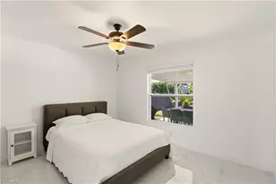 6055 MacBeth Ln, Fort Myers, FL 33908 - Photo 21