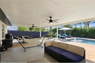 6055 Macbeth Ln, Fort Myers, FL 33908 - Photo 25