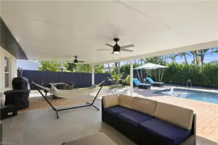 6055 MacBeth Ln, Fort Myers, FL 33908 - Photo 25