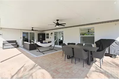 6055 Macbeth Ln, Fort Myers, FL 33908 - Photo 27