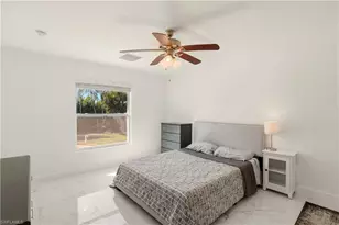 6055 MacBeth Ln, Fort Myers, FL 33908 - Photo 15