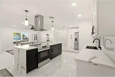 6055 Macbeth Ln, Fort Myers, FL 33908 - Photo 5