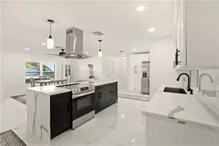 6055 MacBeth Ln, Fort Myers, FL 33908 - Photo 5