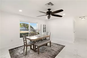 6055 MacBeth Ln, Fort Myers, FL 33908 - Photo 9