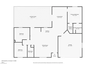 6055 MacBeth Ln, Fort Myers, FL 33908 - Photo 41