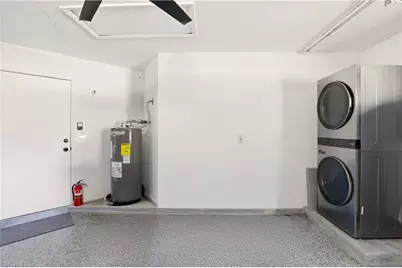 6055 Macbeth Ln, Fort Myers, FL 33908 - Photo 35