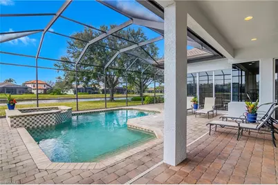 20022 Grande Lake Dr, Estero, FL 33928 - Photo 35
