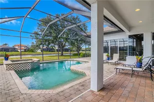 20022 Grande Lake Dr, Estero, FL 33928 - Photo 35