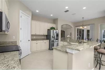 20022 Grande Lake Dr, Estero, FL 33928 - Photo 17