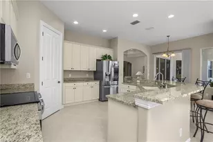 20022 Grande Lake Dr, Estero, FL 33928 - Photo 17