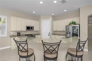 20022 Grande Lake Dr, Estero, FL 33928 - Photo 15