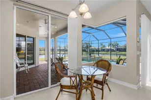 20022 Grande Lake Dr, Estero, FL 33928 - Photo 13