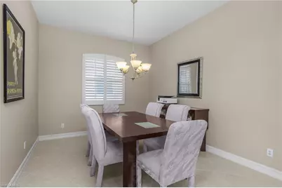 20022 Grande Lake Dr, Estero, FL 33928 - Photo 11