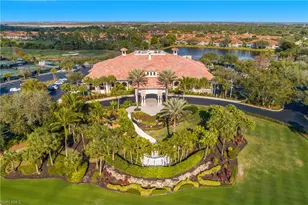 20022 Grande Lake Dr, Estero, FL 33928 - Photo 47