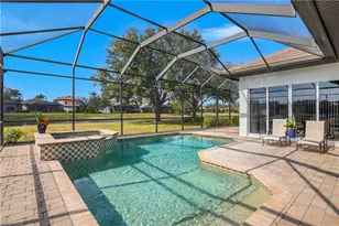 20022 Grande Lake Dr, Estero, FL 33928 - Photo 39