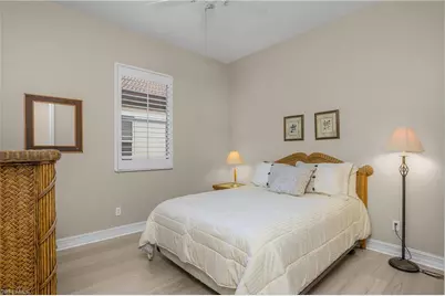 20022 Grande Lake Dr, Estero, FL 33928 - Photo 29