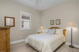 20022 Grande Lake Dr, Estero, FL 33928 - Photo 29