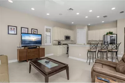 20022 Grande Lake Dr, Estero, FL 33928 - Photo 23
